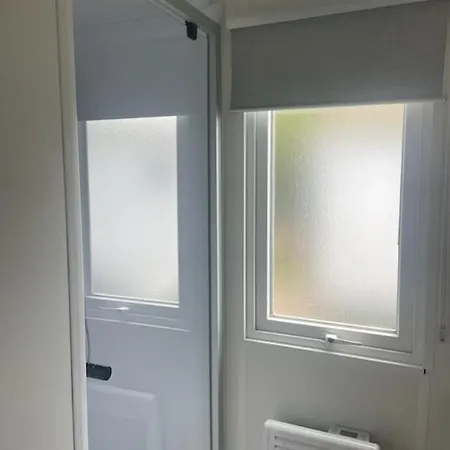 Camping Mobilhome Mh04